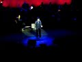 liza minnelli i can see detroit