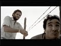 Cinema, Aspirins, and Vultures - Cinema, Aspirinas,e Urubus