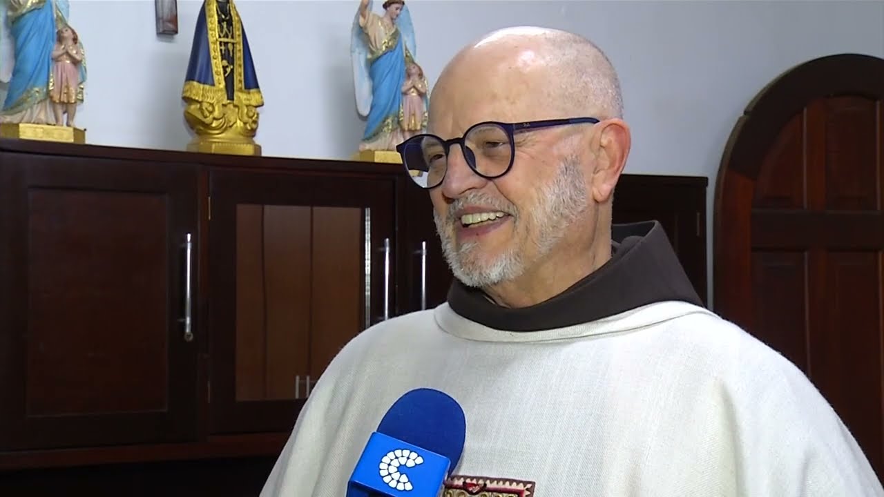 [11 de agosto: a Igreja celebra Santa Clara de Assis, seguidora de São Francisco]