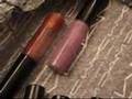 My Makeup Collection: Lipgloss