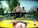 Gwen Stefani Hollaback Girl lyrics