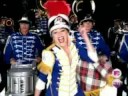 Gwen Stefani Hollaback Girl lyrics