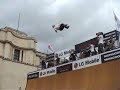 Takeshi Yasutoko