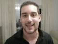 videos de freestyle 2 by HAUT DEBIT, beat by LIL NOICH www.myspace.com/lilnoich