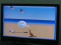 videos de 3DiJoy Falsh Game.avi