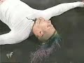 jeff hardy vs  rob van dam  wcw invasion  part 2