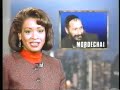 mordechai ben david – classic news report