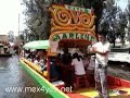 La Flor mas Bella del Ejido