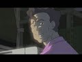 Liminality 1-4 Liminality 1-4