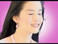 Lao vcd karaoke song-Ting Lao vcd karaoke song-Ting