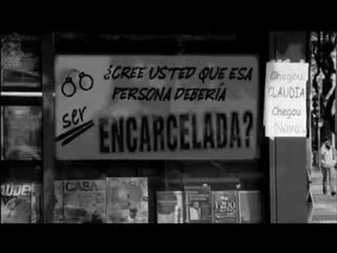 Imagen de previsualización de YouTube