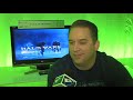 Halo Wars E3 2008: Lead Designer Interview HD