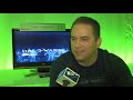 Halo Wars E3 2008: Lead Designer Interview HD