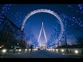 My 3rd Taggin vid