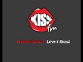 Love In Brasil