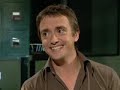 Top Gear: Christmas Present Options
