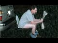 Top Gear - Bumper Dumper and other Christmas present ideas from Top Gear - BBC