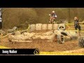 British Sprint Enduro Rd.5 & 6