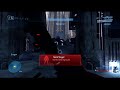 Phurion :: Find My Place - A Halo 3 Montage