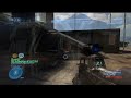 Phurion :: Find My Place - A Halo 3 Montage