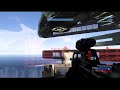 Phurion :: Find My Place - A Halo 3 Montage