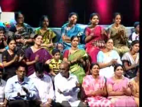 Vijetha, Voice, Of, Andhra, Decision, maker, Music, Director, MM, Keeravani, TV, Show, AndhraPaata, League, 6to12, Age, Children, Singing, Singers, Telugu, Tone, TeluguOne, LocalTV, TeluguOneTV, Program