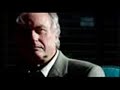 Freethought Radio - Richard Dawkins Part 4 of 4