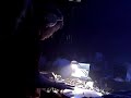 J-Tock vs. Accura Lay Live @ Penneball Zuckerfabrik Laucha