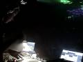 videos de J-Tock vs. Accura Lay Live @ Penneball Zuckerfabrik Laucha
