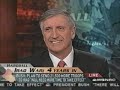 ANDY CARD (PNAC MEMBER) PLAYS *HARDBALL* MARCH 19, 2007