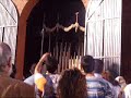 Virgen de la Humillacion Camas 2008