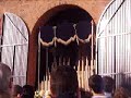 Virgen de la Humillacion Camas 2008