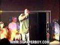 Paperboy - Let It Be www.ogpaperboy.com