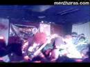 Incarcerate - Live at MYDM 2008