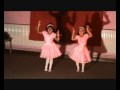 St.marys syrian orthodox church waterford ,Christmas Eve 2009 Barbie Dance.wmv
