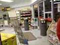 oxxo...la vida en el oxxo.