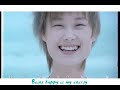 Li Yuchun-Singing Loudly (English Subtitles) Li Yuchun-Singing Loudly (English Subtitles)