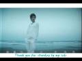Li Yuchun-Singing Loudly (English Subtitles)