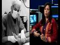 videos de Diabetic Foot Ulcer Care