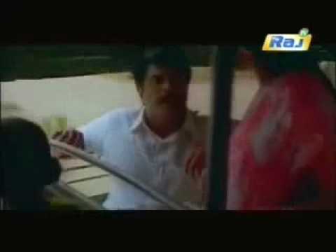 nanri solla unakku.mp4