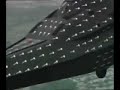 The Duke RAH-66 tufts
