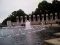 videos de Our Class Trip To Washington D.C. Part 1
