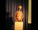 e t  the extra terrestrial in noordwijk space expo