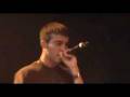 videos de batallas de gallos 2007 final de madrid - j andj vs chester.flv