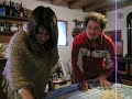 Gruppo Gelindo preparazione frittelle Gruppo Gelindo preparazione frittelle