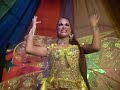 TALESSA TOP TALESSA TOP