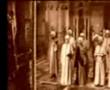 Yavuz Sultan Selim Belgesel Osmanli B�l�m 4
