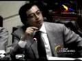 Intervención Gustavo Petro debate Piedad Córdoba