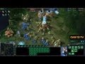 Day[9] Daily #325 - PvP - Where Is Your Edge?