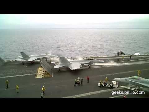 Top 10 Biggest Aircraft Carriers 0 Top 10 Biggest Aircraft Carriers